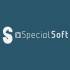 Strony Internetowe - SpecialSoft